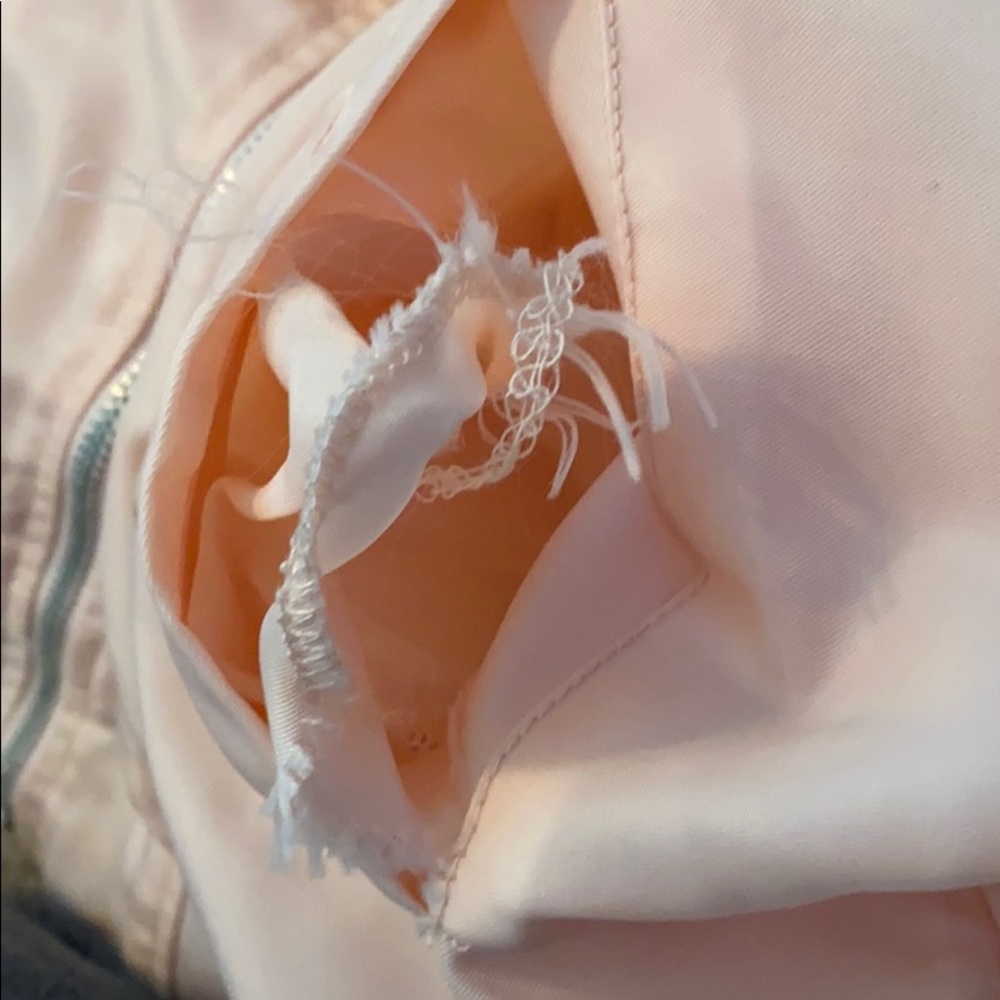 Jacket - Picture 4 of 5